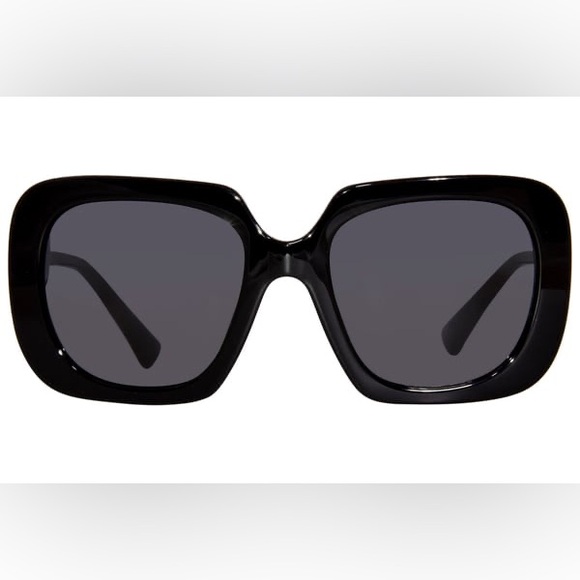 NEW IN BOX VERSACE 4434 SUNGLASSES - Picture 3 of 17